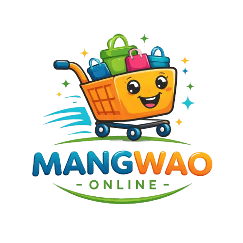 Mangwao Online 